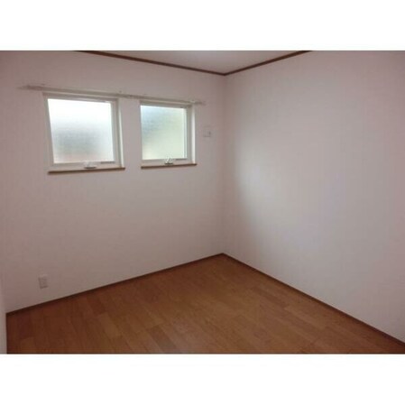 Renom sakuradaiの物件内観写真